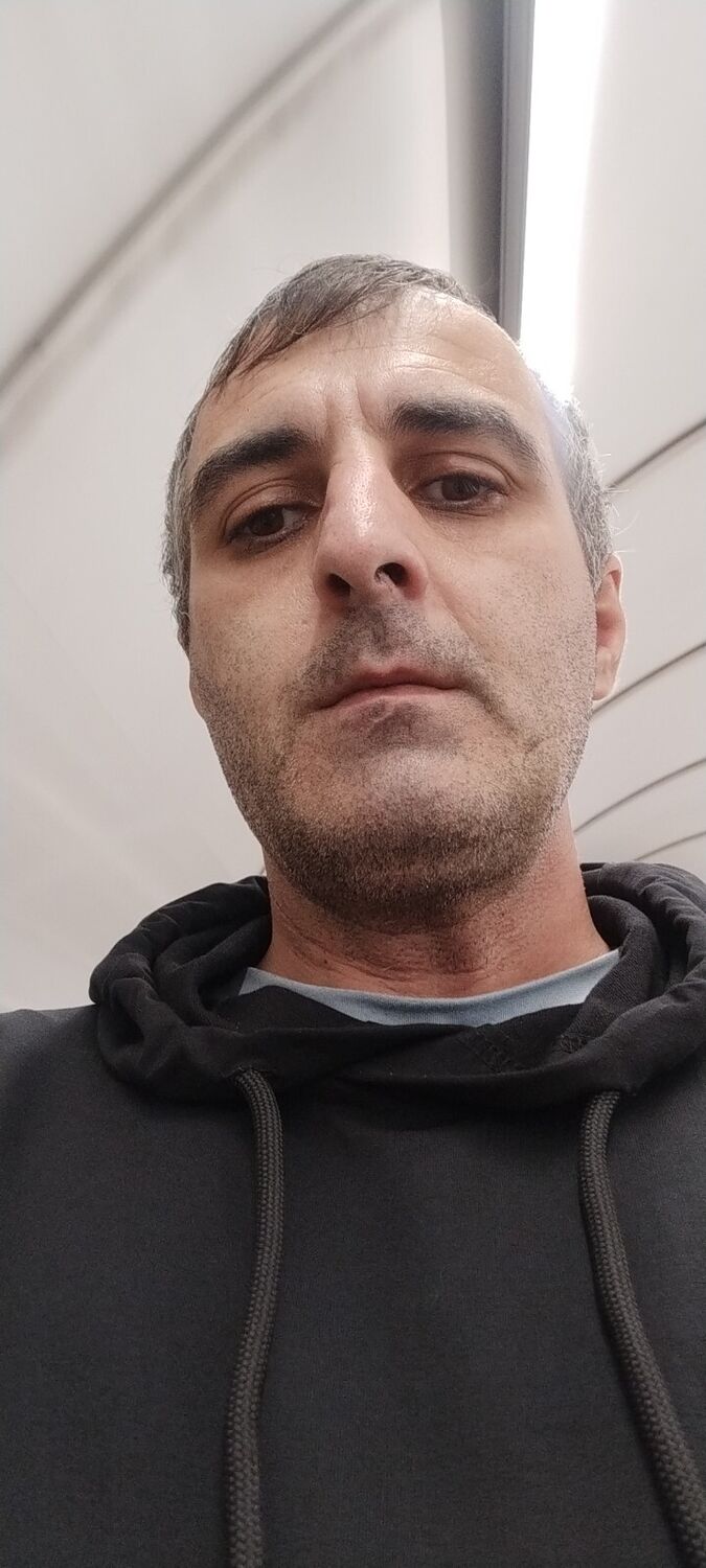  -,   , 41 ,   ,   