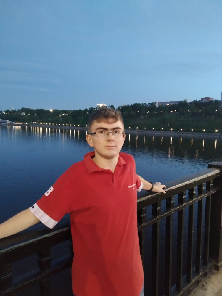 ���� 24554224 ����� ���������, 23 ����, ���� ���������� � ������