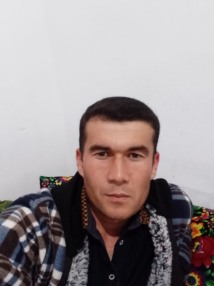 ���� 46681214 ������� ���������, 33 ����, ���� ���������� � ��������