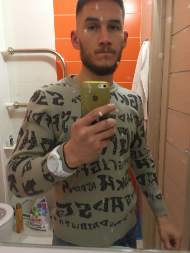 ���� 42307414 ������� Alexander, 35 ���, ���� ���������� � ����������