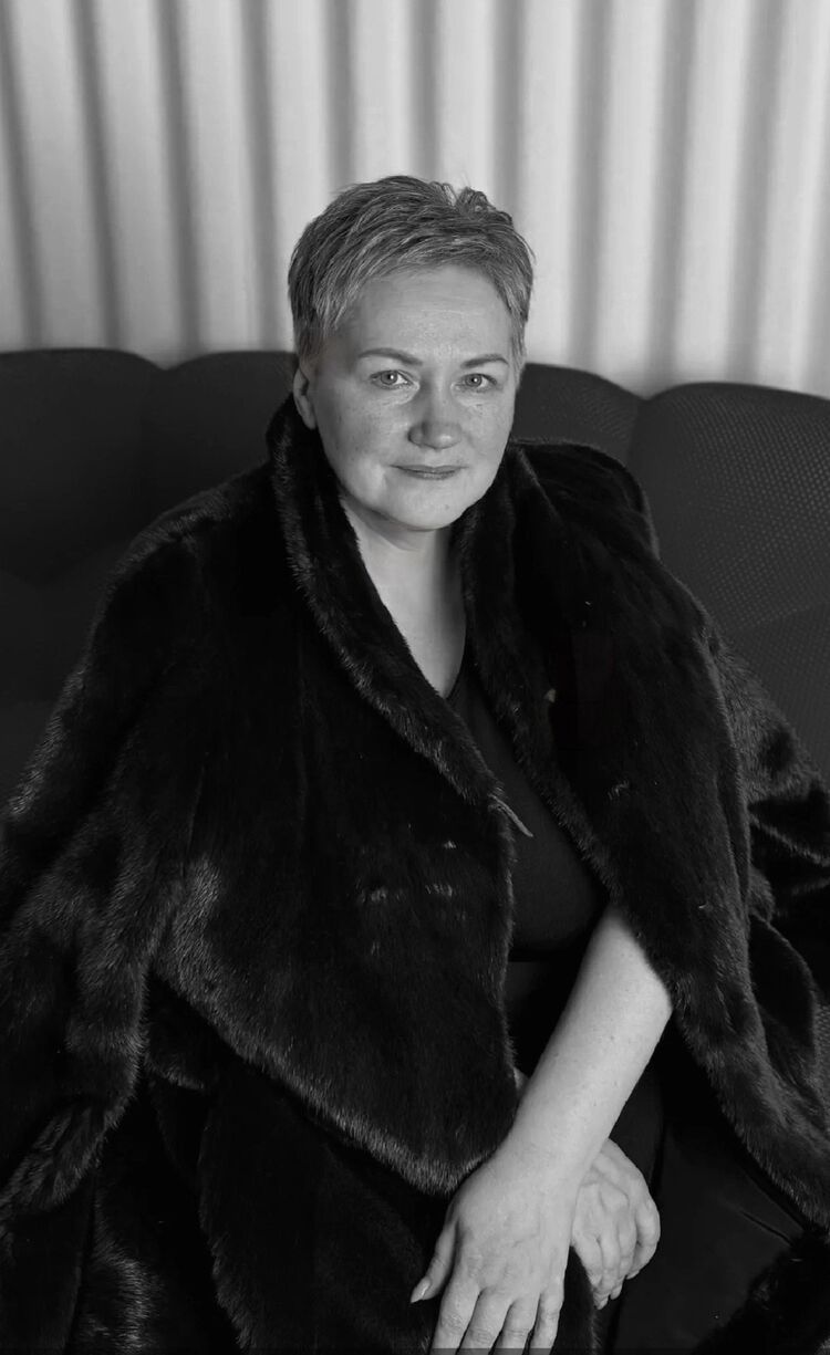 ���������� �����, ���� ������� ����, 48 ���, ������������ ��� ������, ����� � ���������, ���������