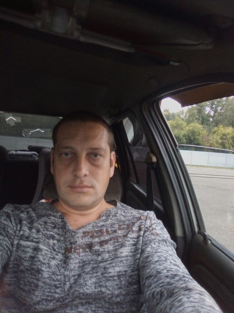  ,   , 39 ,   