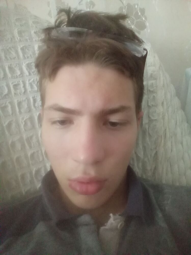 ,   , 22 ,   