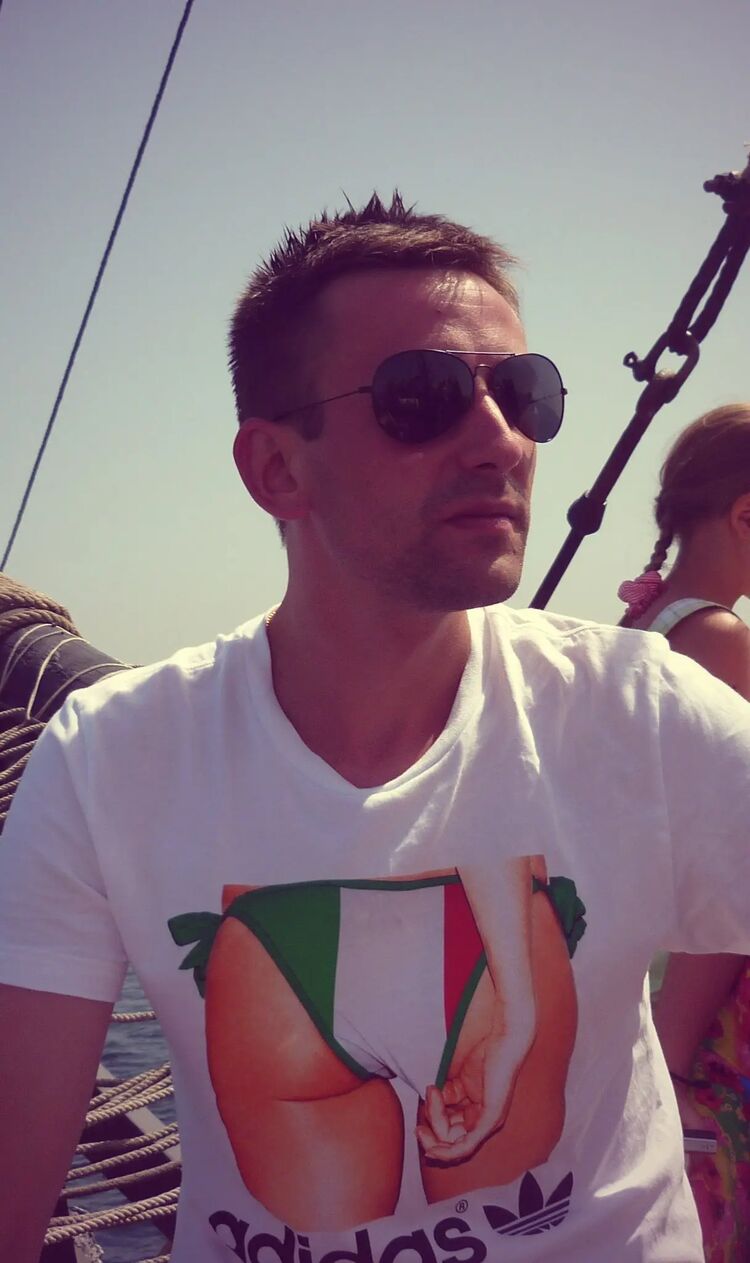 ���������� �����-���������, ���� ������� �������, 36 ���, ������������ ��� ������, ����� � ���������, c�������� ���������