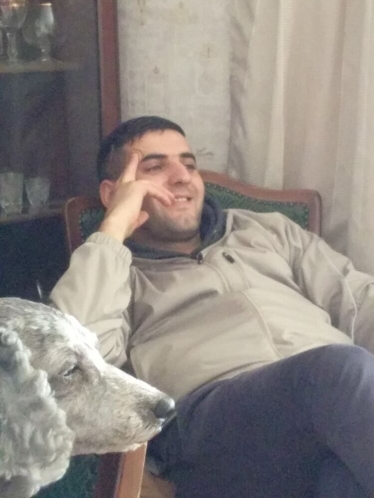 ���������� �������, ���� ������� Mirian, 37 ���, ������������ ��� ������, ����� � ���������, c�������� ���������