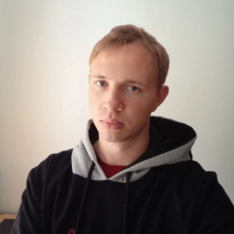 ���� 43679604 ����� ����, 25 ���, ���� ���������� � ������