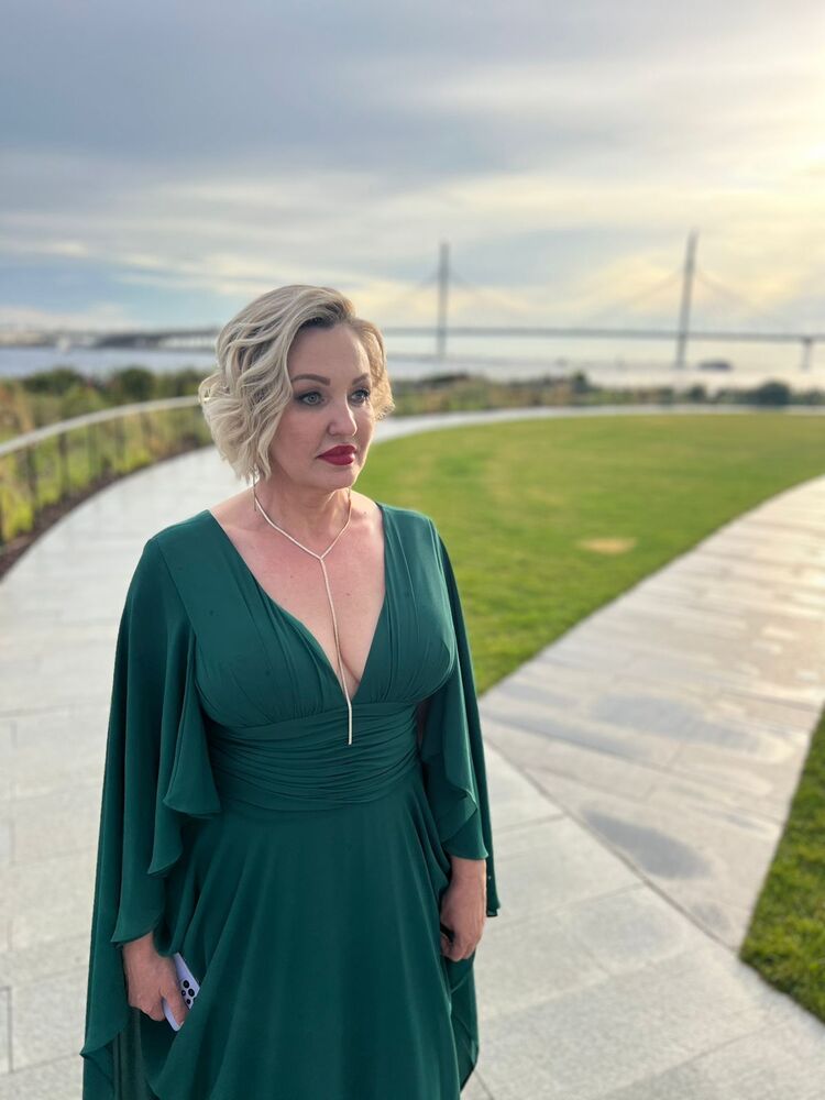  53528014  , 50 ,    -