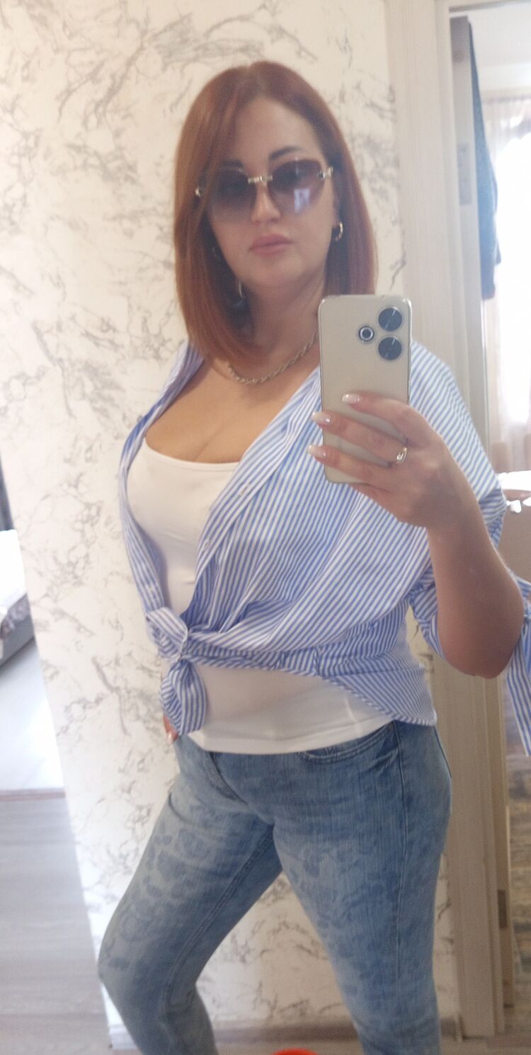  53299894  , 35 ,    --