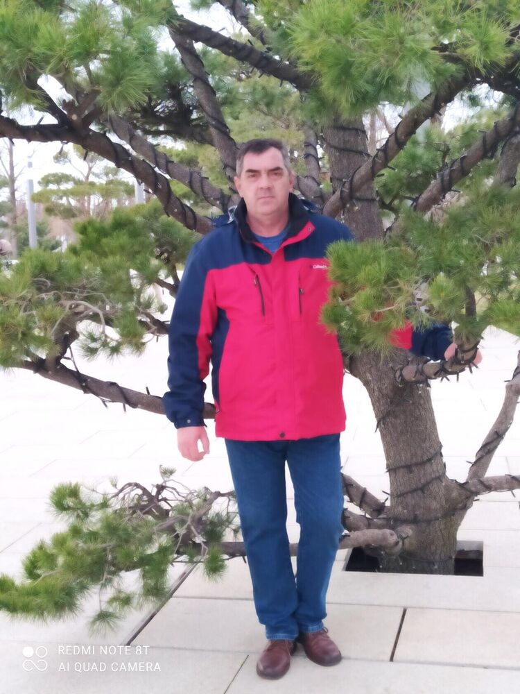 ���� 25681944 ������� ���������, 55 ���, ���� ���������� � �������-��-����