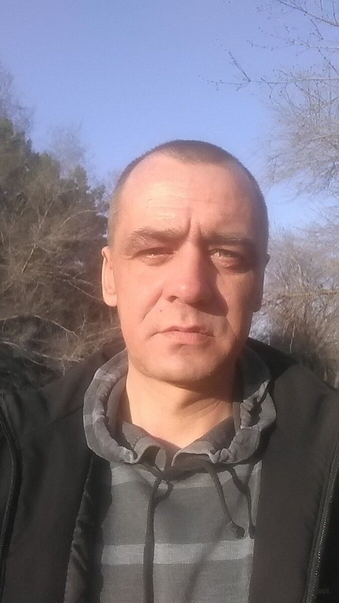 ���� 19742474 ������� ���������, 43 ����, ���� ���������� � ��������