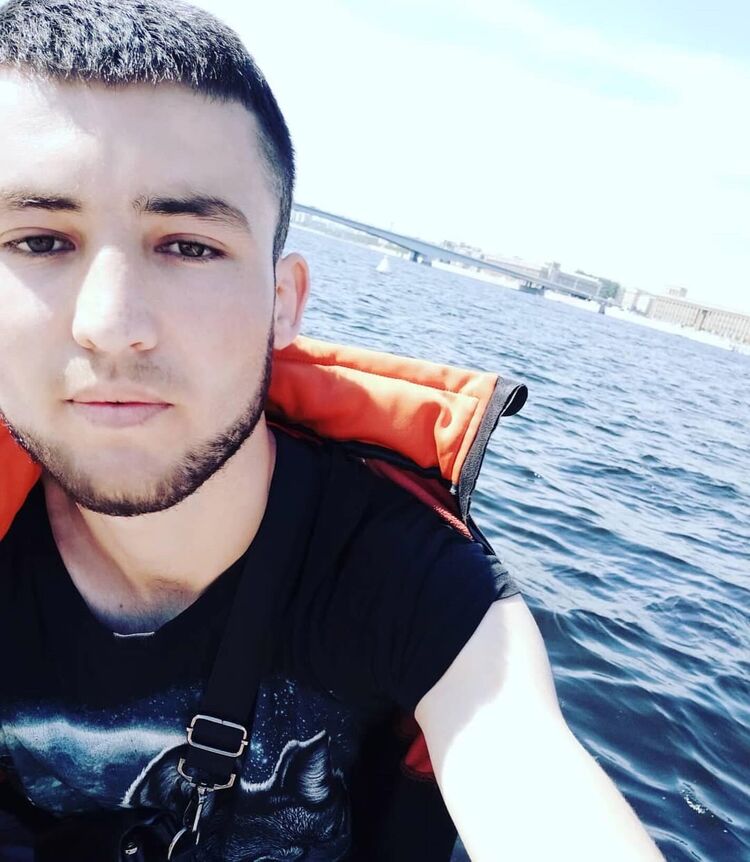 ���� 26212754 ������� ����, 27 ���, ���� ���������� � �����-����������