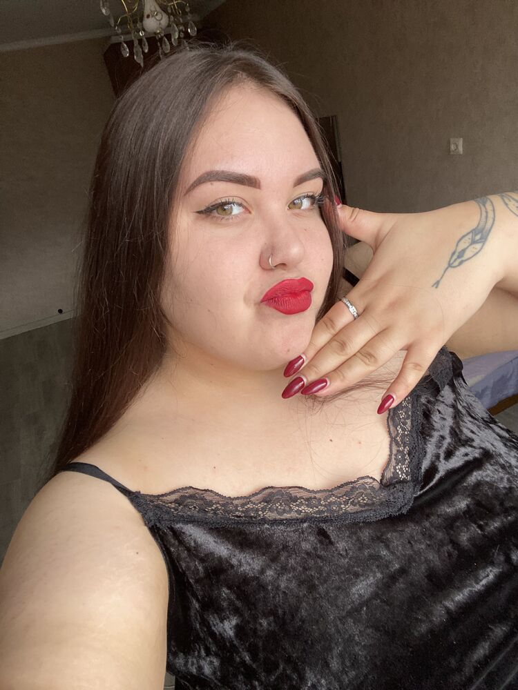  ,   , 23 ,   ,   , c , 