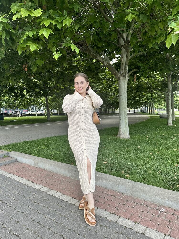 ���� 55891034 ������� ��������, 22 ����, ���� ���������� � ���������-��������