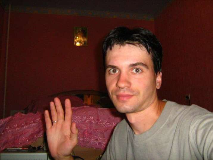  --,   , 46 ,   ,   