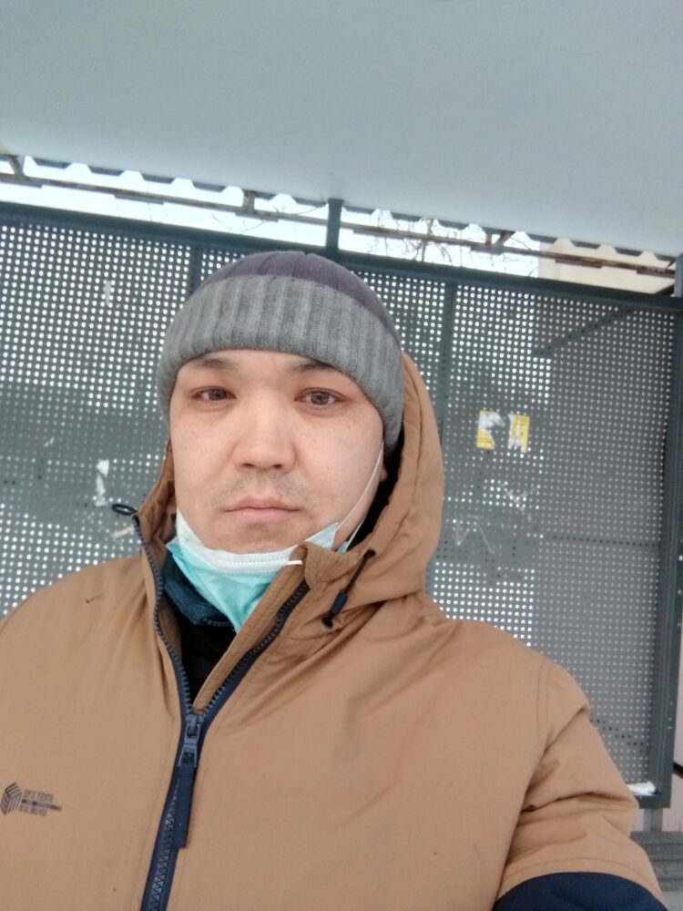 ���� 30349294 ������� �����, 41 ���, ���� ���������� � �������������