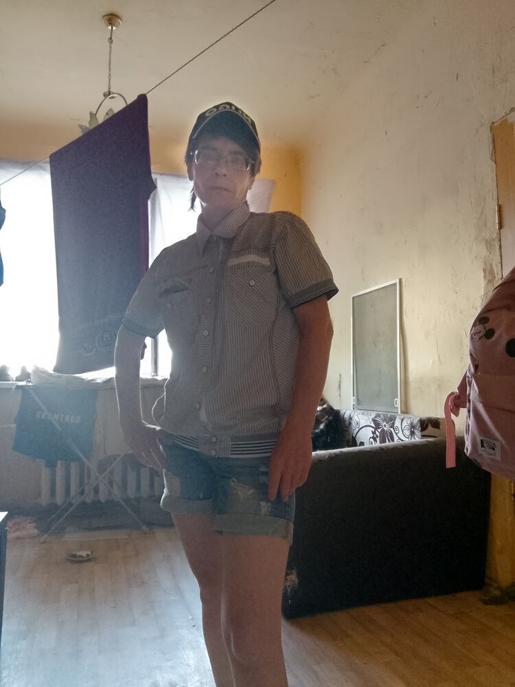  52602604  , 43 ,    