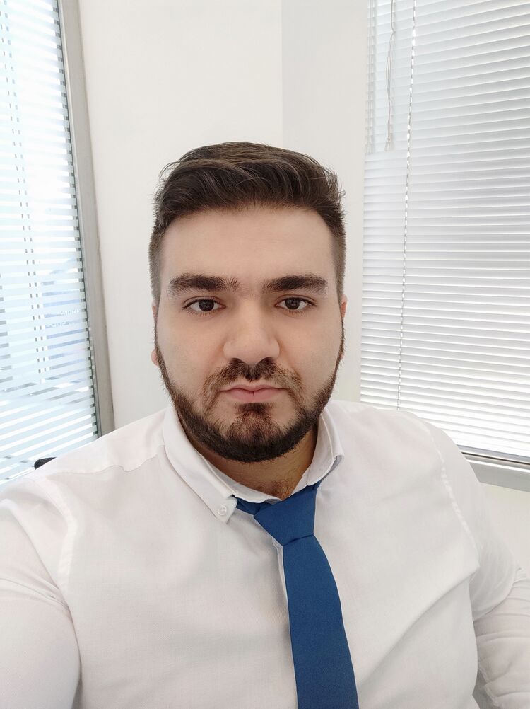 ���� 23947944 ������� �����, 33 ����, ���� ���������� � ������ ���������