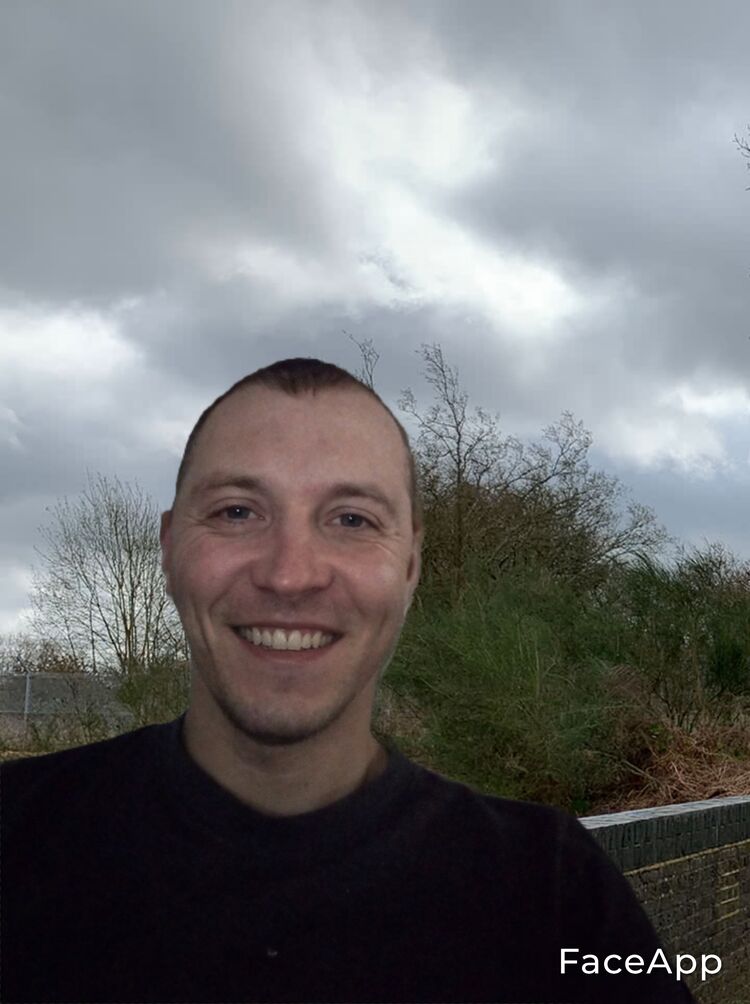 ���� 25322874 ������� ����, 47 ���, ���� ���������� � ���������