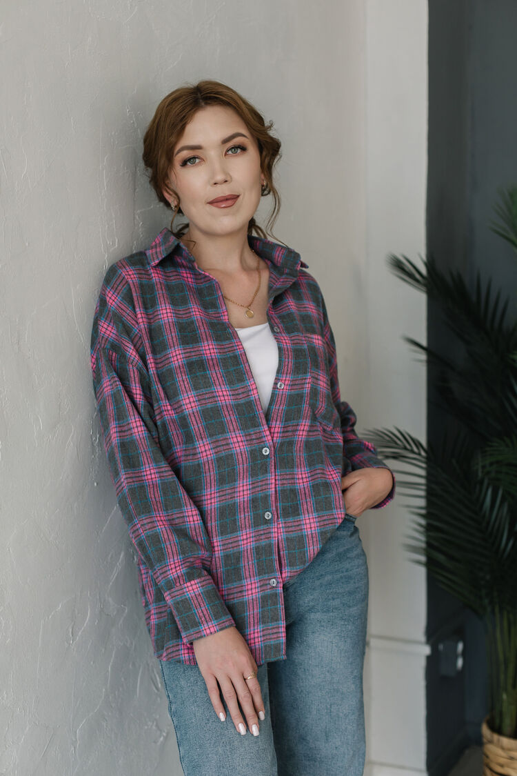 ���� 55994544 ������� �������, 32 ����, ���� ���������� � ���������� ������