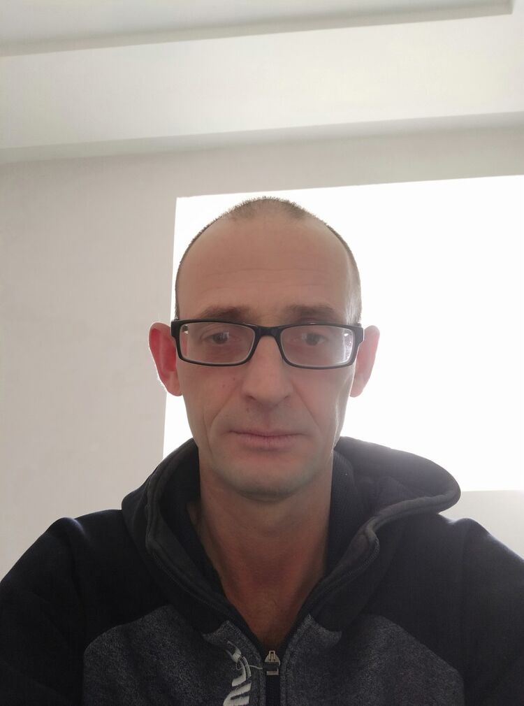 ���� 19318264 ������� Aleksei, 50 ���, ���� ���������� � ������