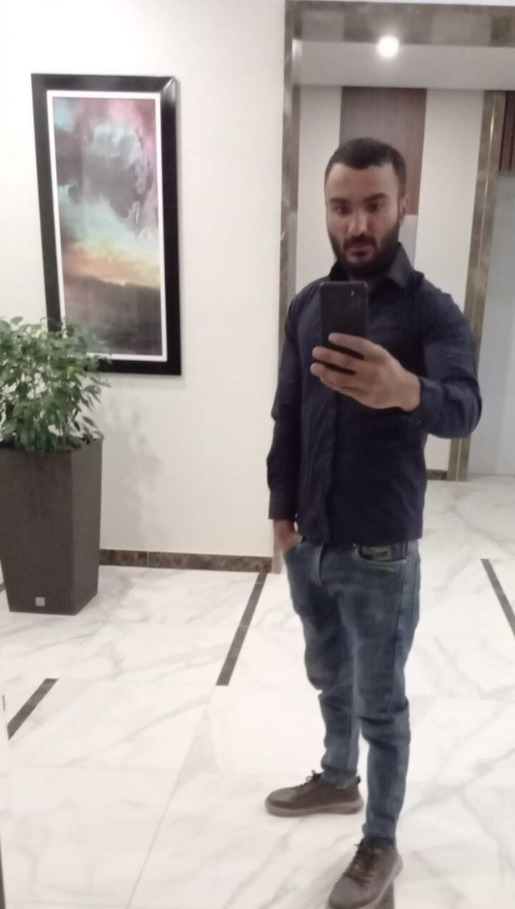 ���� 24026144 ������� ������, 39 ���, ���� ���������� � ������