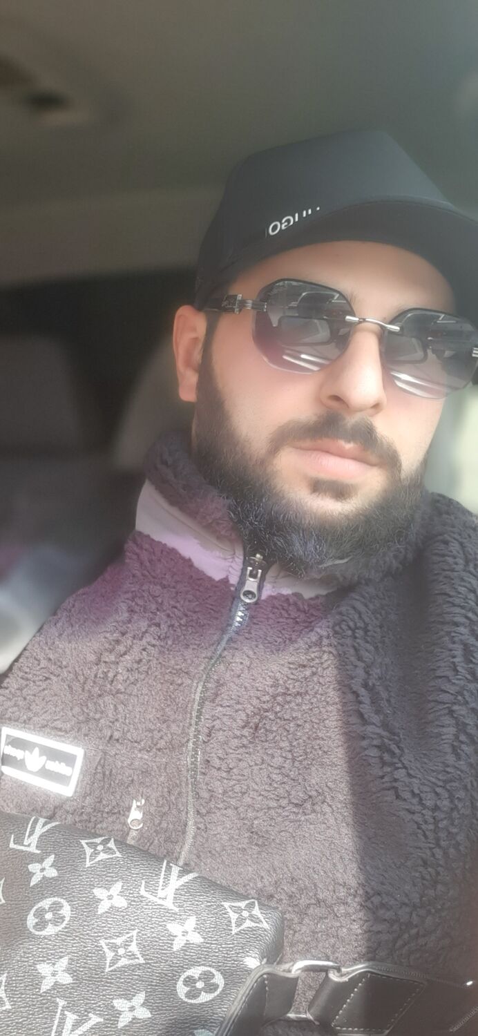  34174734  , 35 ,    
