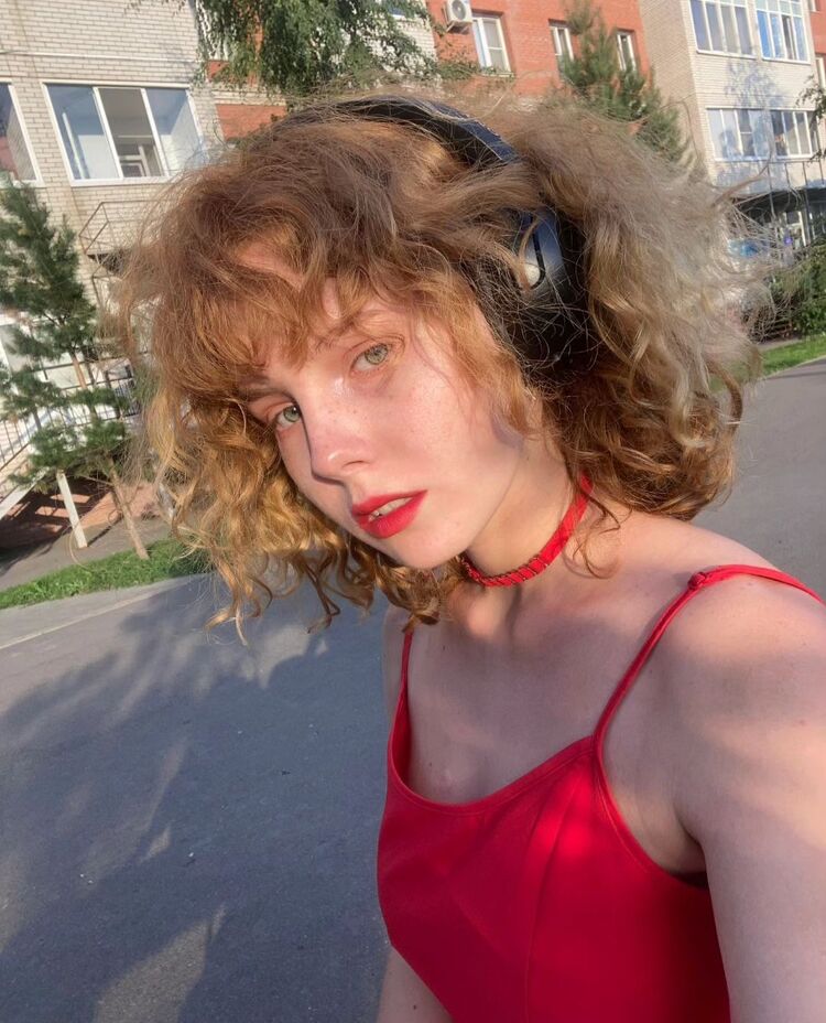  ,   , 24 ,   ,   , 