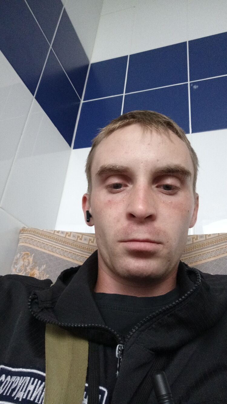  46651004  Sergey, 29 ,    