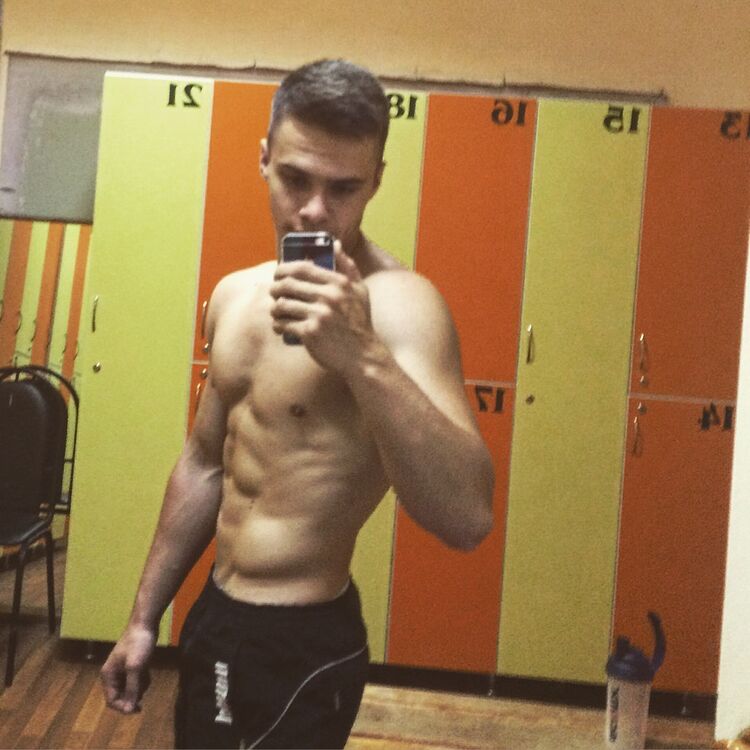 ���� 55276544 ������� ������, 28 ���, ���� ���������� � �������-��-����