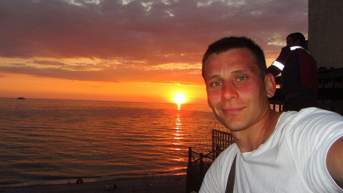 ���������� ������-��-����, ���� ������� ����, 41 ���, ������������ ��� ����� � ���������, c�������� ���������