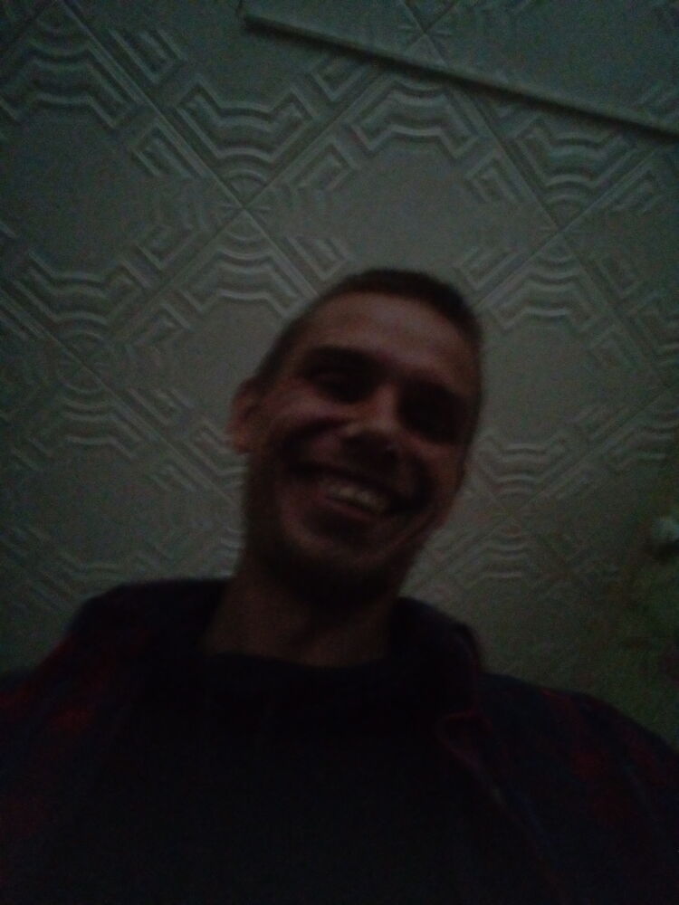 ���������� �����-���������, ���� ������� John, 31 ���, ������������ ��� ������, ����� � ���������, c�������� ���������, ���������