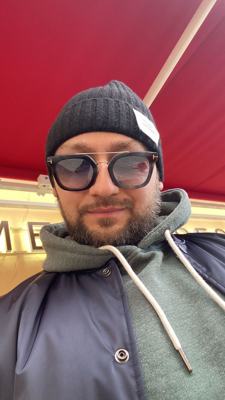 ���������� �����-���������, ���� ������� �������, 40 ���, ������������ ��� ������, ����� � ���������, c�������� ���������, ���������