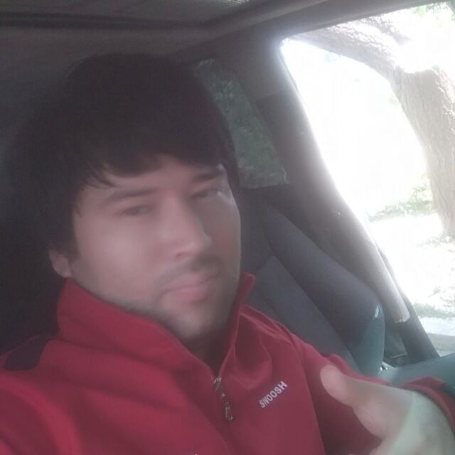 ���� 38391814 ������� Baxtiyor, 33 ����, ���� ���������� � ��������