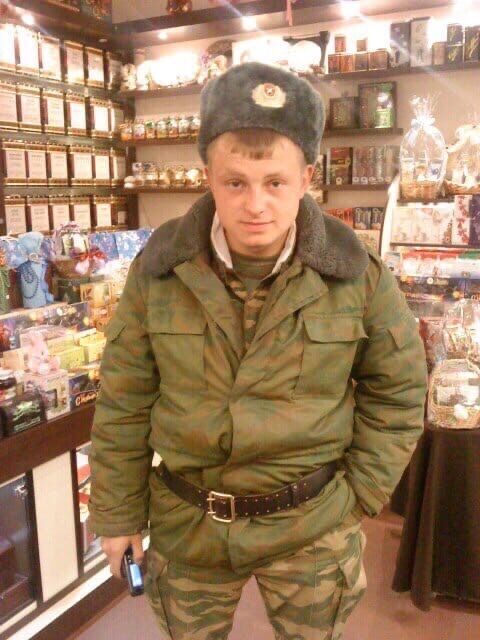 ���������� �������, ���� ������� ����, 34 ����, ������������ ��� ������, ����� � ���������, c�������� ���������