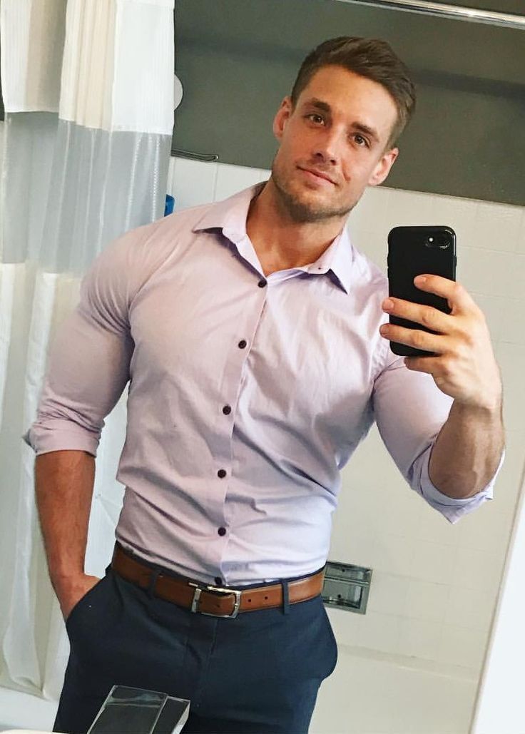 ���� 46619054 ������� ����, 32 ����, ���� ���������� � ������