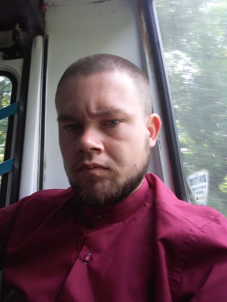 ���� 16947654 ������� ����, 32 ����, ���� ���������� � ���������