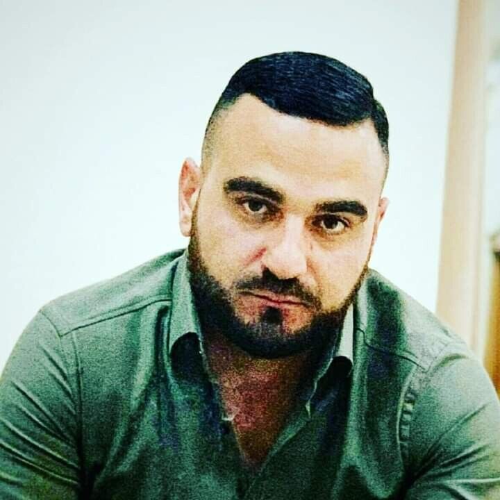  21376794  Maco, 32 ,    
