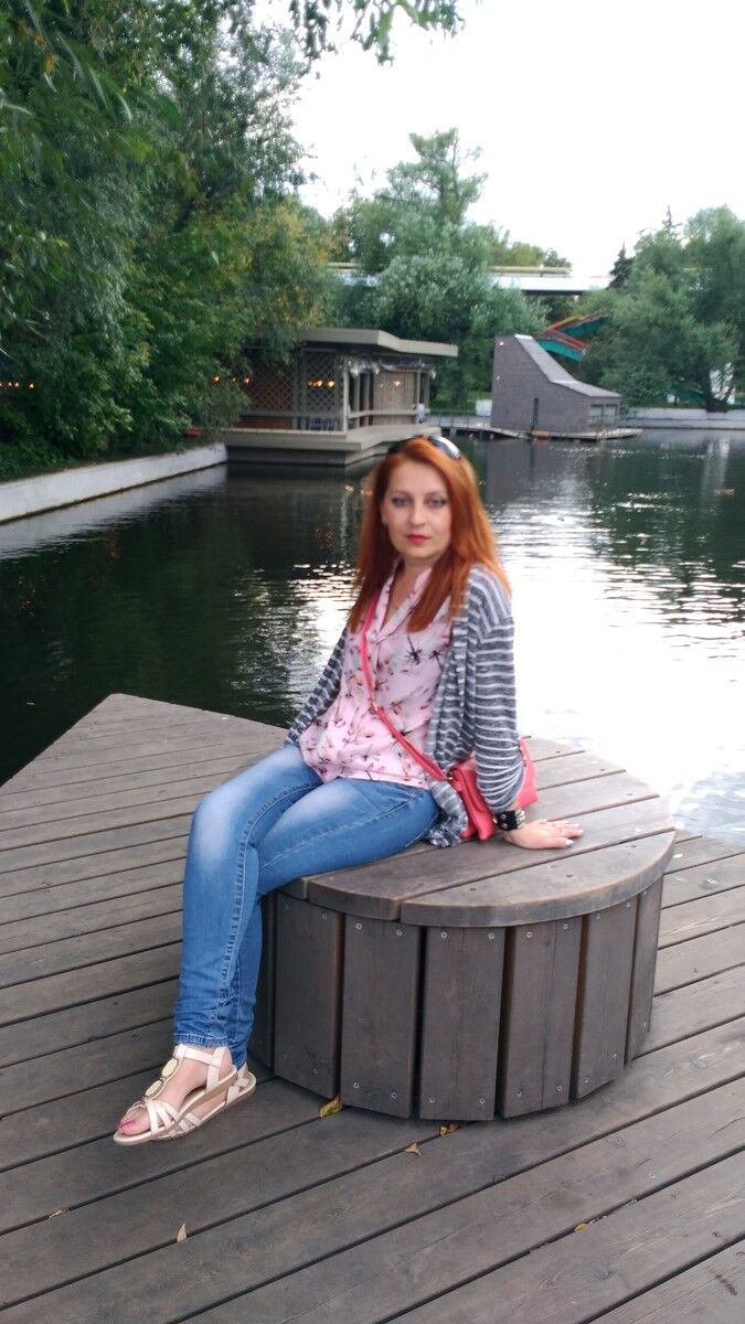 ���������� ������, ���� ������� ���������, 48 ���, ������������ ��� ������, ����� � ���������, c�������� ���������