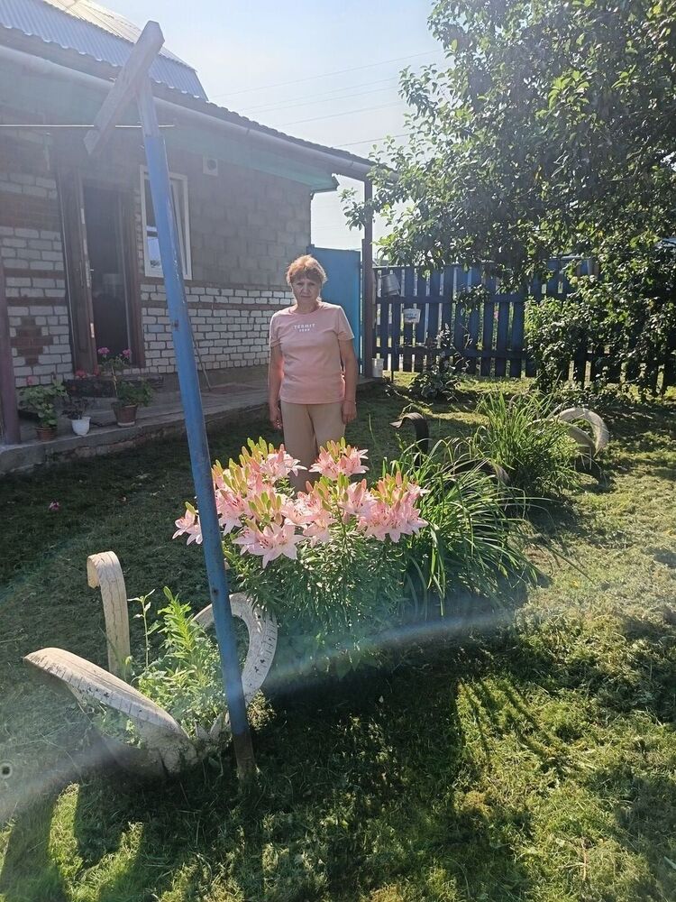 ���������� �����������, ���� ������� ������, 63 ����, ������������ ��� c�������� ���������