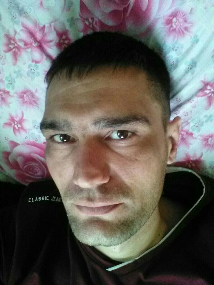 ���� 17785414 ������� ����, 36 ���, ���� ���������� � ����