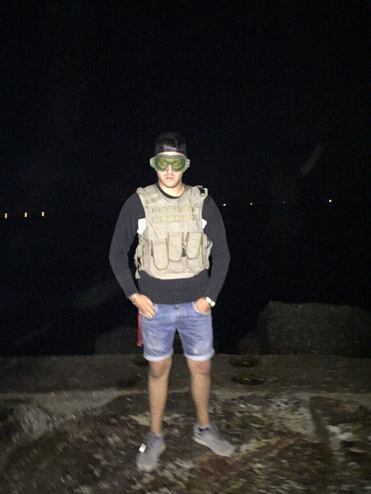 ���� 25533074 ������� Givi, 29 ���, ���� ���������� � ������