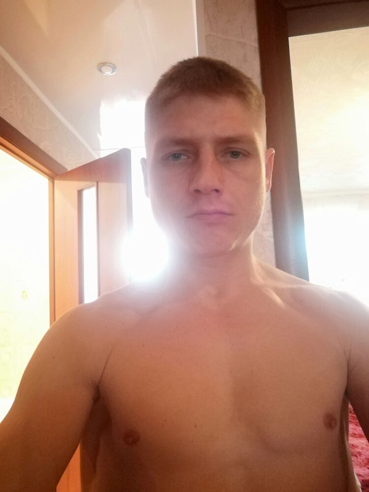 ���� 25633904 ������� Serega, 40 ���, ���� ���������� � ������