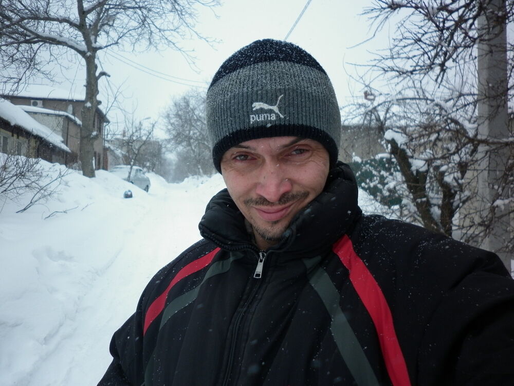  ,   , 54 ,     , c , 