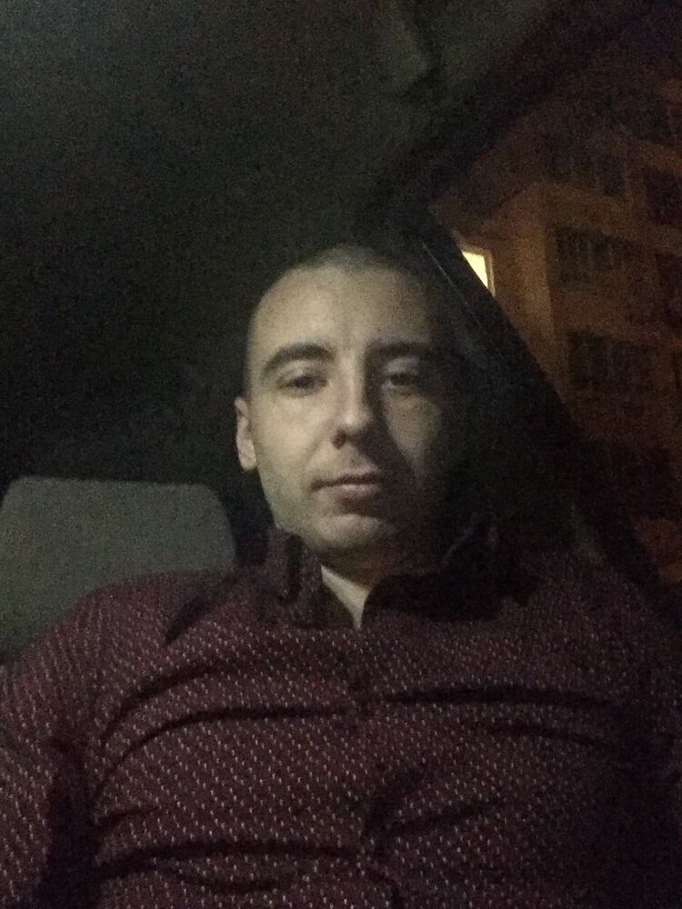 ���������� ���������, ���� ������� �������, 33 ����, ������������ ��� ������, ����� � ���������, c�������� ���������, ���������