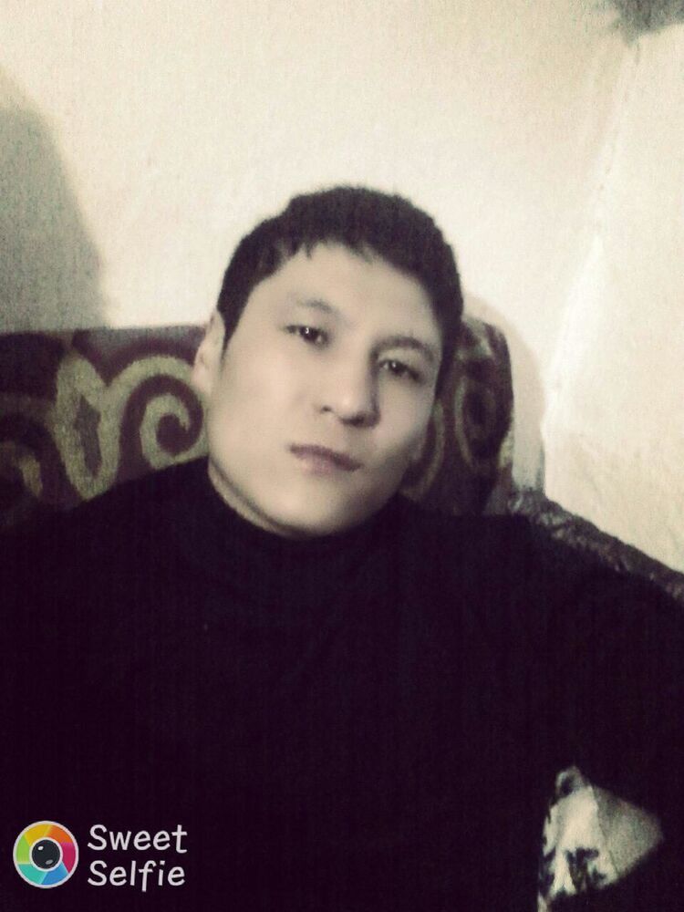 ���� 25256254 ������� ����, 34 ����, ���� ���������� � �������