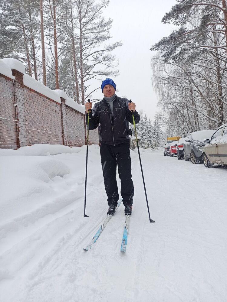 ���������� �����-���������, ���� ������� ��������, 58 ���, ������������ ��� ������, ����� � ���������, c�������� ���������, ���������