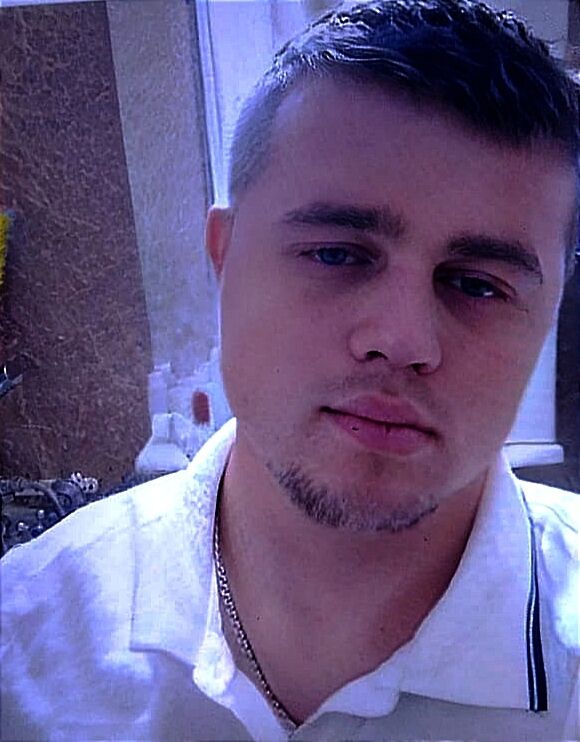  ,   , 25 ,   ,   , 