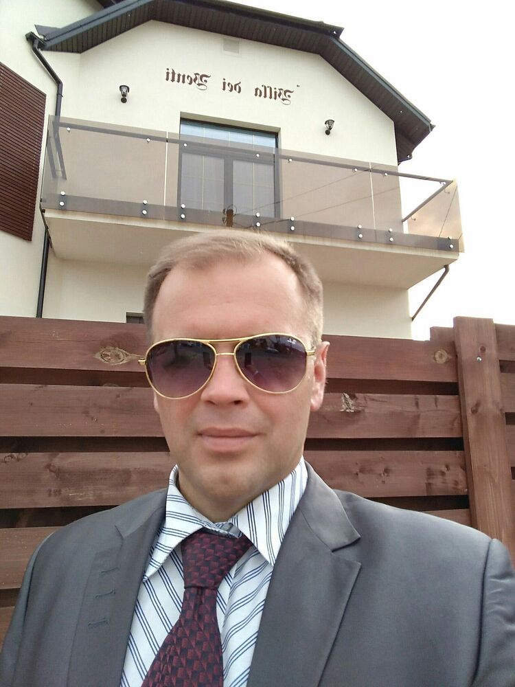 ���� 31184984 ������� �������, 45 ���, ���� ���������� � ������