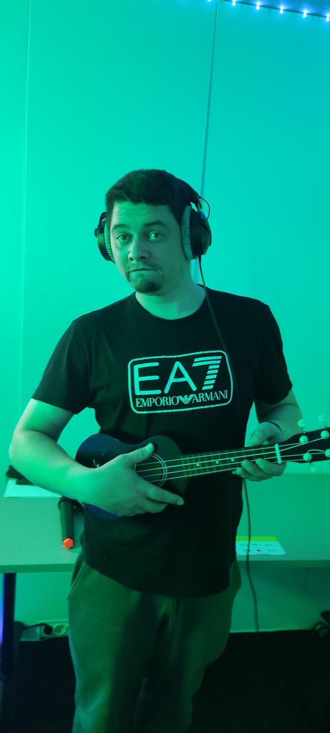 ���������� �����-���������, ���� ������� �����, 37 ���, ������������ ��� ������, ����� � ���������, c�������� ���������