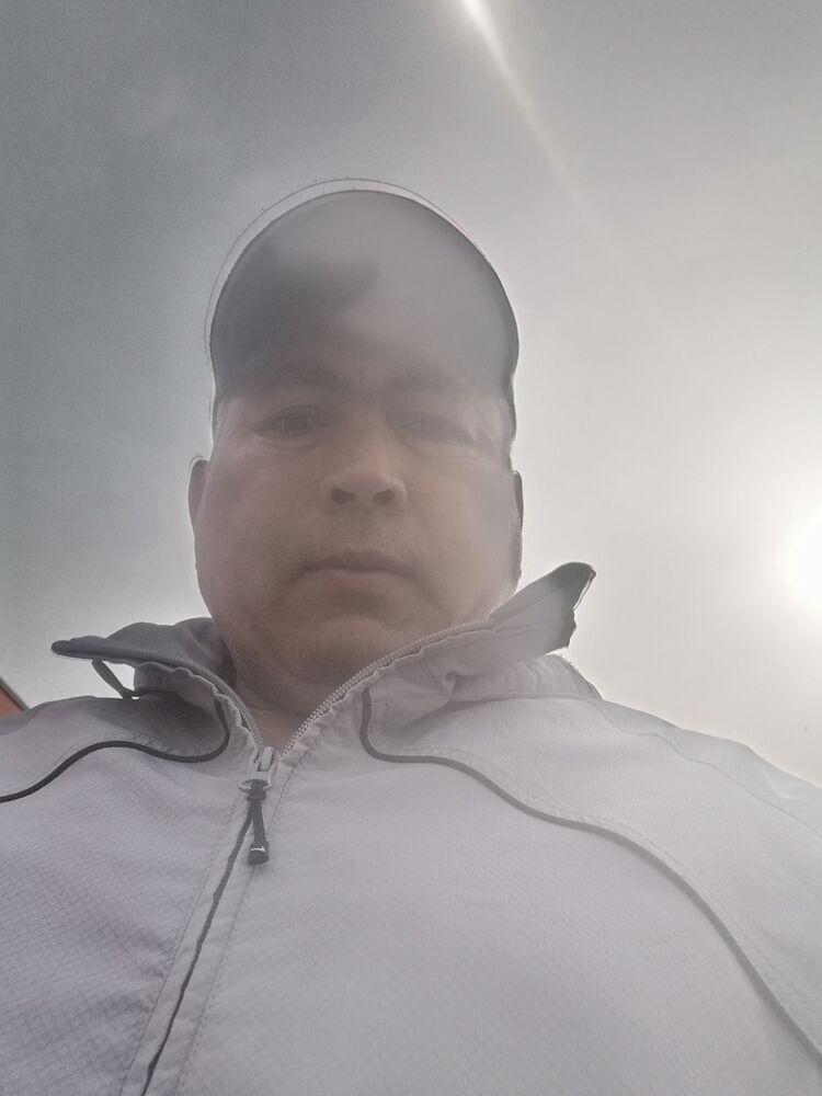  27027504  , 53 ,    -